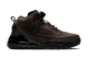 Jordan Spizike 270 Boot Dark (CT1014-200) braun 3