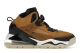 Jordan Spizike 270 Boot (CT1014-201) braun 3