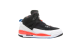 Jordan Spizike (315371 002) bunt 2