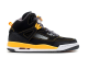 Jordan Spizike (315371-030) bunt 5