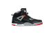 Jordan Spizike Varsity (315371-062) schwarz 5