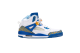 Jordan Spizike Do the Right Thing (315371 162) bunt 1