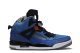 Jordan Spizike Knicks (315371 405) bunt 5