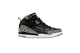 Jordan Spizike BP (317700-034) schwarz 1