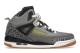 Jordan SpizIke (315371-091) grau 2