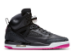 Jordan Spizike GS (535712 029) schwarz 1