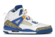 Jordan Spizike Do the Right Thing (315371 162) bunt 3