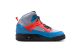 Jordan Spizike (FD4653-046) bunt 5