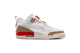 Jordan Spizike Low (FQ3950-105) weiss 5