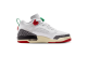 Jordan Spizike Low (FQ3950-109) weiss 5