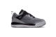 Jordan Spizike (FQ3951-015) grigio 5