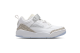 Jordan Spizike Low (FQ3951-103) weiss 5