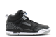 Jordan Spizike (317321-003) negro 4