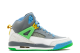 Jordan Spizike GS (317321 056) bunt 2