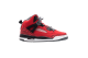 Jordan Spizike (317321 601) rot 2