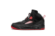 Jordan Spizike (315371-006) schwarz 4