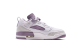 Jordan Spizike (IR1836-105) blanco 5