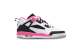 Jordan Spizike (IV2610-100) wit 5