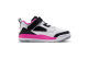Jordan Spizike (IV2613-100) bianco 5
