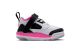 Jordan Spizike (IV2615-100) bianco 5