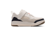 Jordan Spizike (IV6809-001) bianco 1