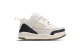 Jordan Spizike (IV6810-001) wit 1