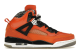 Jordan Spizike Knicks (315371-805; 315371-405) orange 1