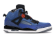 Jordan Spizike Knicks (315371 405) bunt 3
