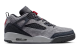 Jordan Spizike Low (FQ1759 002) grau 2