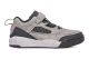 Jordan Spizike Low Anthracite Gym (FQ3951-002) cinza 1