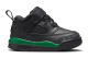 Jordan Spizike Low Anthracite Pine Green (FQ3952-003) schwarz 1