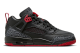 Jordan Spizike Low GS (FQ3950 006) schwarz 2
