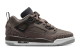 Jordan Spizike Low (FQ3950-201) braun 5