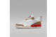 Jordan Spizike Low (FQ3950-105) weiss 6