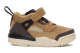 Jordan Spizike Low (FQ3952-202) braun 1