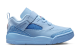 Jordan Spizike Low PS (FQ3951 400) blau 1