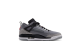 Jordan Spizike Low (FQ1759-015) grau 3