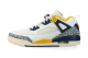 Jordan Spizike Low (FQ1759-111) weiss 1