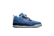Jordan Spizike Low (FQ1759-403) blau 3
