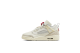 NIKE JORDAN Spizike Low GS (FQ3950 100) weiss 1