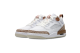 NIKE JORDAN Spizike Low (FQ3950-101) weiss 6