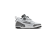 Jordan Spizike Low (FQ3950-102) weiss 3