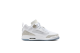 Jordan Spizike Low (FQ3950-103) weiss 3