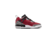 NIKE JORDAN Spizike Low (FQ3950-600) rot 3