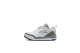 Jordan Spizike Low (FQ3951-102) weiss 1