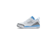 NIKE JORDAN Spizike Low (FQ3951-141) weiss 1