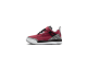 NIKE JORDAN Spizike Low (FQ3951-600) rot 1