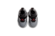 Jordan Spizike Low (FQ3952-015) gris 4