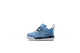 Jordan Spizike Low (FQ3952-403) blau 1