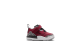 NIKE JORDAN Spizike Low (FQ3952-600) rot 3